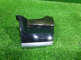 Накладка на торпеду BMW X5 F15 N57D30A 928768604 3 ракурс