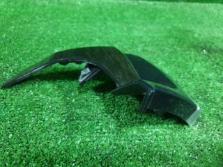 Накладка на торпеду BMW X5 F15 N57D30A 928768604 4 ракурс