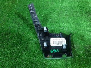 Накладка на торпеду BMW X5 F15 N57D30A 928768604 5 ракурс