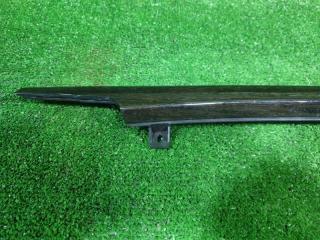 BMW X5 F15 N57D30A 51169270599 2 ракурс