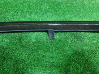  BMW X5 F15 N57D30A 51169270599 3 ракурс