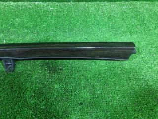  BMW X5 F15 N57D30A 51169270599 4 ракурс
