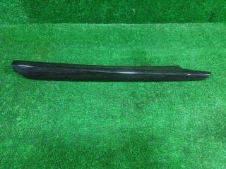  BMW X5 F15 N57D30A 51169270599 5 ракурс