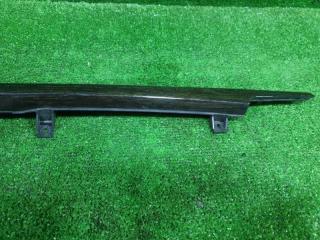  BMW X5 F15 N57D30A 51169270600 2 ракурс