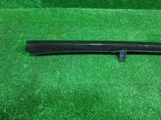  BMW X5 F15 N57D30A 51169270600 3 ракурс