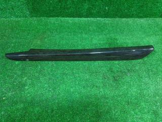  BMW X5 F15 N57D30A 51169270600 4 ракурс