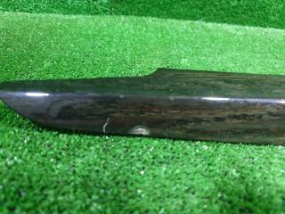  BMW X5 F15 N57D30A 51169270600 5 ракурс