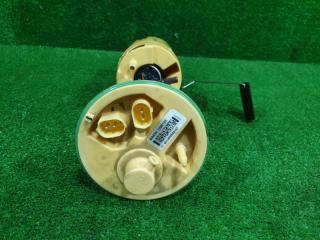Топливный насос BMW X5 F15 N57D30A 16117324296 4 ракурс