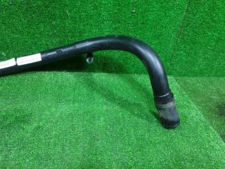 Горловина топливного бака BMW X5 F15 N57D30A 16117325469 5 ракурс