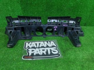Крепление бампера заднее BMW X5 F15 N57D30A 51127294391 1 ракурс Крепление бампера заднее BMW X5 F15 N57D30A 51127294391 1 ракурс