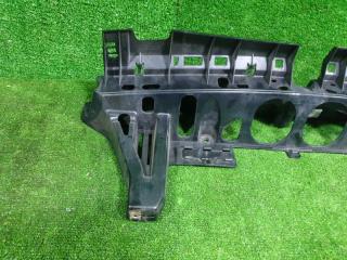 Крепление бампера заднее BMW X5 F15 N57D30A 51127294391 2 ракурс Крепление бампера заднее BMW X5 F15 N57D30A 51127294391 2 ракурс