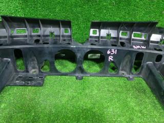 Крепление бампера заднее BMW X5 F15 N57D30A 51127294391 3 ракурс Крепление бампера заднее BMW X5 F15 N57D30A 51127294391 3 ракурс