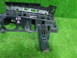 Крепление бампера заднее BMW X5 F15 N57D30A 51127294391 4 ракурс Крепление бампера заднее BMW X5 F15 N57D30A 51127294391 4 ракурс