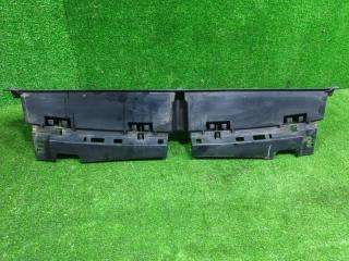 Крепление бампера заднее BMW X5 F15 N57D30A 51127294391 5 ракурс Крепление бампера заднее BMW X5 F15 N57D30A 51127294391 5 ракурс