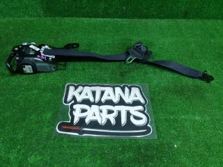 Ремень безопасности правый передний BMW X5 F15 N57D30A 72117384674 1 ракурс