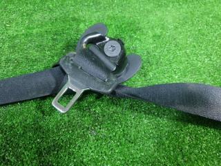 Ремень безопасности правый передний BMW X5 F15 N57D30A 72117384674 3 ракурс