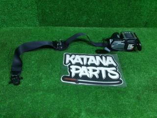 Ремень безопасности левый передний BMW X5 F15 N57D30A 72117384673 1 ракурс