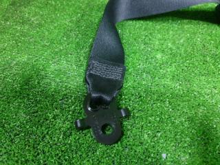 Ремень безопасности левый передний BMW X5 F15 N57D30A 72117384673 2 ракурс