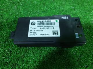  BMW X5 F15 N57D30A 921646802 2 ракурс
