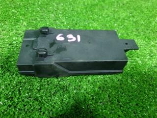  BMW X5 F15 N57D30A 921646802 4 ракурс
