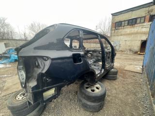 Крыло правое заднее BMW X5 F15 N57D30A 41217352036 1 ракурс