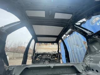 Крыша BMW X5 F15 N57D30A 41117352064 2 ракурс
