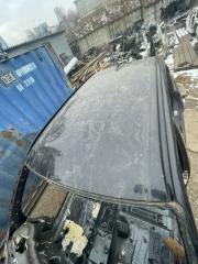 Крыша BMW X5 F15 N57D30A 41117352064 3 ракурс