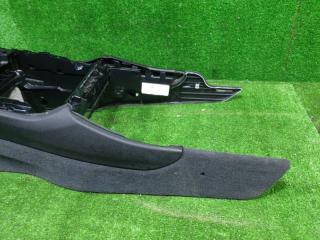 Подлокотник BMW X5 F15 N57D30A 51169281632 2 ракурс Подлокотник BMW X5 F15 N57D30A 51169281632 2 ракурс