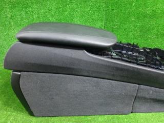 Подлокотник BMW X5 F15 N57D30A 51169281632 4 ракурс Подлокотник BMW X5 F15 N57D30A 51169281632 4 ракурс
