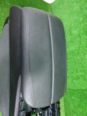 Подлокотник BMW X5 F15 N57D30A 51169281632 5 ракурс Подлокотник BMW X5 F15 N57D30A 51169281632 5 ракурс