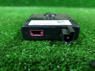 Прочее BMW X5 F15 N57D30A 65209343304 3 ракурс