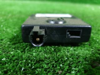 Прочее BMW X5 F15 N57D30A 65209343304 4 ракурс