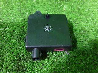 Прочее BMW X5 F15 N57D30A 65209343304 5 ракурс