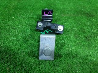 Петли на дверь левая задняя BMW X5 F15 N57D30A 41007377549 3 ракурс Петли на дверь левая задняя BMW X5 F15 N57D30A 41007377549 3 ракурс