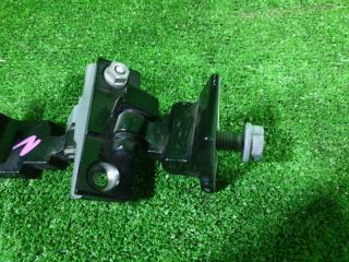 Петли на дверь левая задняя BMW X5 F15 N57D30A 41007377549 4 ракурс Петли на дверь левая задняя BMW X5 F15 N57D30A 41007377549 4 ракурс