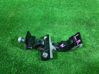 Петли на дверь левая задняя BMW X5 F15 N57D30A 41007377549 5 ракурс Петли на дверь левая задняя BMW X5 F15 N57D30A 41007377549 5 ракурс