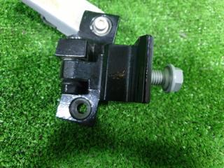 Петли на дверь правая задняя BMW X5 F15 N57D30A 41527200244 3 ракурс Петли на дверь правая задняя BMW X5 F15 N57D30A 41527200244 3 ракурс