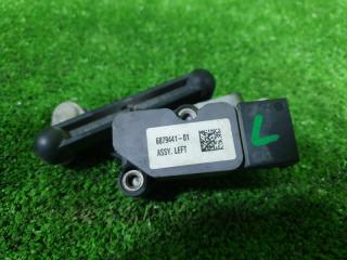  BMW X5 F15 N57D30A 37146870200 2 ракурс