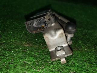  BMW X5 F15 N57D30A 37146870200 3 ракурс