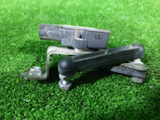  BMW X5 F15 N57D30A 37146870200 4 ракурс