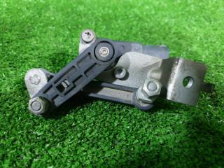  BMW X5 F15 N57D30A 37146870200 5 ракурс