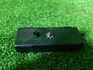Прочее BMW X5 F15 N57D30A 65209270489 4 ракурс