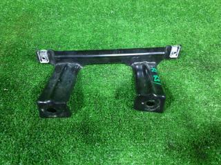  BMW X5 F15 N57D30A 51647294551 2 ракурс
