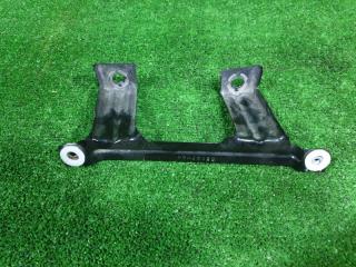  BMW X5 F15 N57D30A 51647294551 3 ракурс
