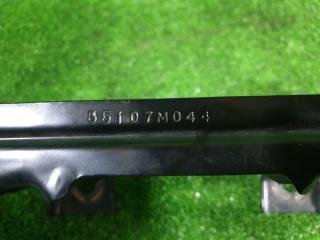  BMW X5 F15 N57D30A 51647294551 4 ракурс