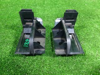  BMW X5 F15 N57D30A 9928100013 3 ракурс