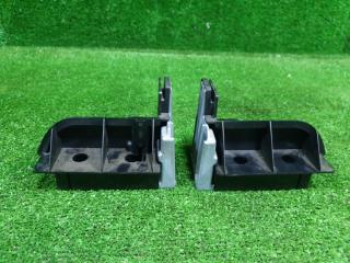  BMW X5 F15 N57D30A 9928100013 4 ракурс