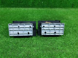  BMW X5 F15 N57D30A 9928100013 5 ракурс