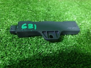 Антенна BMW X5 F15 N57D30A 65209220832 3 ракурс
