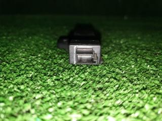 Антенна BMW X5 F15 N57D30A 65209220832 4 ракурс